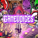 Gamevoices