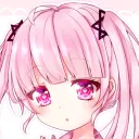 Apex Senior Server