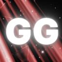   Gamer Gang Discord Server Icon