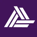 Shift Airlines Group