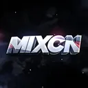 Mixcn's Server