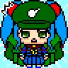 東方CBわいわいルーム