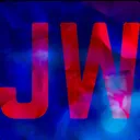 JWWEETJES_YT