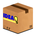 Retail Royale icon