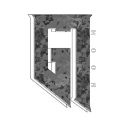 GoodOneMoon icon