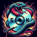 GargamHell Zone