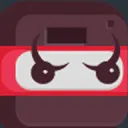 Ninja Blink