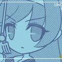 恋姫UNI部