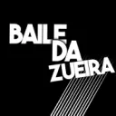 🍻Baile da Zueira🍻 #Inauguração