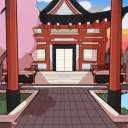 Loomian Legacy 2.0 banner