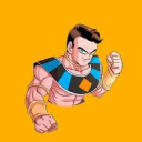 Son Titan icon