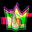 Discovery icon for Miszcze Karolka! Discord server