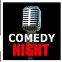 Stand up Comedy