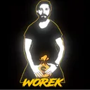 W0rek Starego