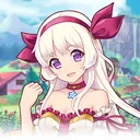 ラテール組