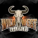 Wild West RP