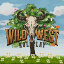 Wild West RP