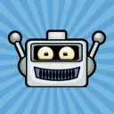 Janobot