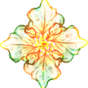 Christian Creative Collective