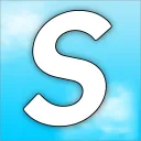 St4lk3r Community