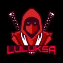 LuksaCrew