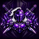 Nixeo's Gaming Hub