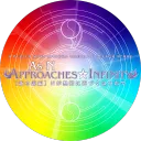 As N Approaches Infinity