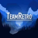 Retro.GG
