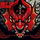 Tyranny of Dragons