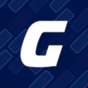 Grifkuba