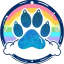 - ̗̀🌈Headpat  ̖́-