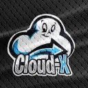 Cloud-X Gaming's icon