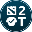 Dota2ProTracker