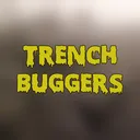Trench Buggers - the official server