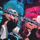Cuttlefish Conundrum