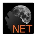 人狼NET