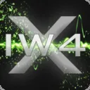 IW4X