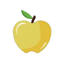 GAP