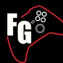 Ferox Gaming Discord Server Icon
