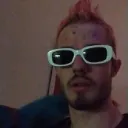 Les boloss