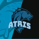 Atris | Team