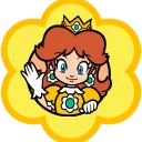 Princess Daisy News Network Server