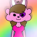 SugarBunny's Burrow