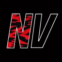 NOVAC