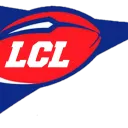 Last Chance League