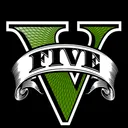 Ps4 GtaV Community