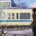 DR: Train Mayhem