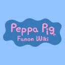 Peppa Pig Fanon Wiki