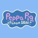 Peppa Pig Fanon Wiki