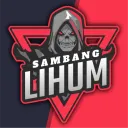 Sambang Lihum